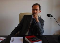 Maurizio Rabuffi - Psicologo e Psicoterapeuta su Milano e Cologno Monzese