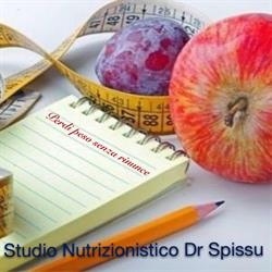 Nutrizionista Dr. Raimondo Spissu