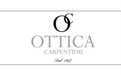 Ottica Carpentieri Srl