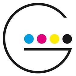 Tipolitografia Geny s.n.c. - Tipografia Cartotecnica Scatolificio