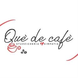 Què de cafè