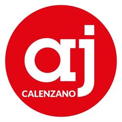 AreaJob SpA - Filiale di Calenzano