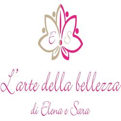 L'Arte della Bellezza