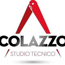 Studio Tecnico Geom. Paolo Colazzo