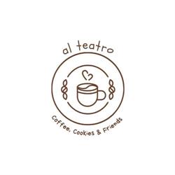 Al Teatro Caffetteria