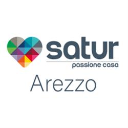 Satur - Arezzo