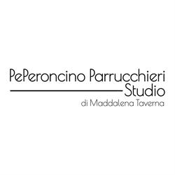 Peperoncino Parrucchieri