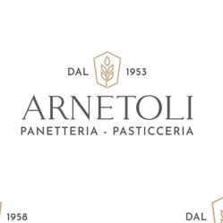 Arnetoli