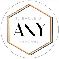 Il Baule di Any