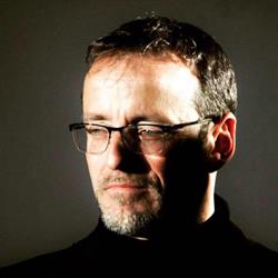 dr Sgro Luca