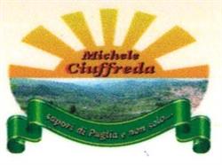 L'Angolo dei Sapori