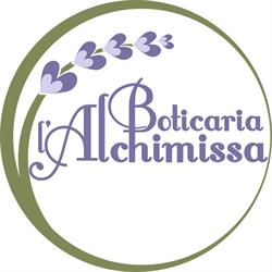 Parafarmacia Boticaria l'Alchimissa
