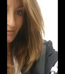 Avv. Federica Marino