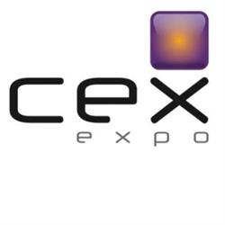 Cex Expo Ceramiche Casilina pavimenti rivestimenti sanitari rubinetteria