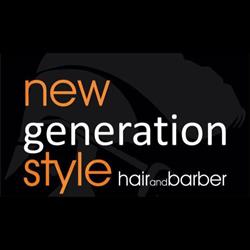 New Generation Style