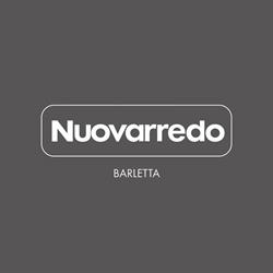 Nuovarredo Barletta