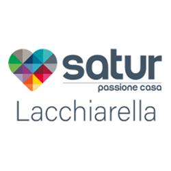 Satur - Lacchiarella