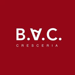 Cresceria B.A.C.