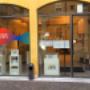 Negozio IREN LUCE GAS E SERVIZI a Sassuolo in Piazza Garibaldi 5