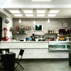 Plaza cafe
