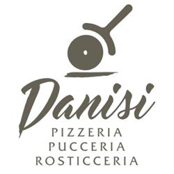 Danisi