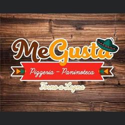 Pizzeria paninoteca Me gusta