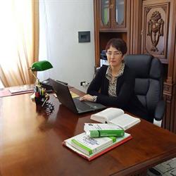 Studio Legale Avvocato Porcedda Laura