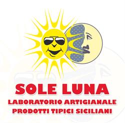 Sole Luna