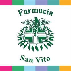 Farmacia San Vito
