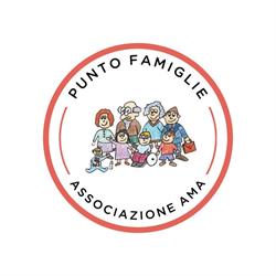 Punto Famiglie - ascolto e promozione