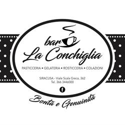 Bar La Conchiglia