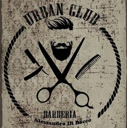 Barberia Urban club di Alessandro Di Bacco
