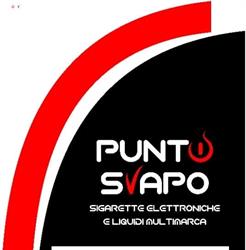 Punto Svapo