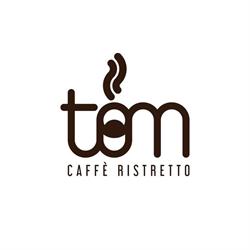 TOM Caffè Ristretto