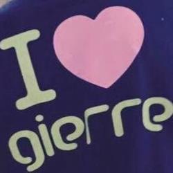 ASD GieRRe WELLNESS