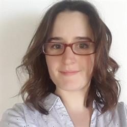 Elena Milani Osteopata