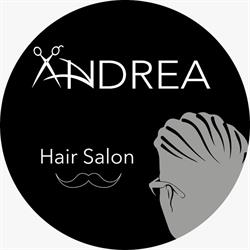 Andrea Hair Salon