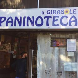Bar Il Girasole