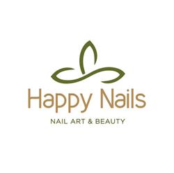 Happy Nails