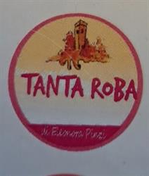 Tanta Roba di Eleonora Pinzi