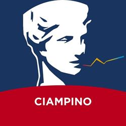 ARTEMISIA Lab Ciampino