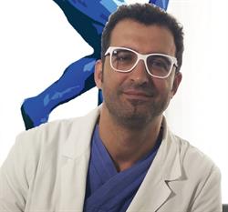 Giuseppe De Rito
