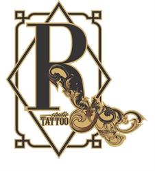 Revival studio tattoo