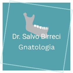 Birreci Dr. Salvo Gnatologo