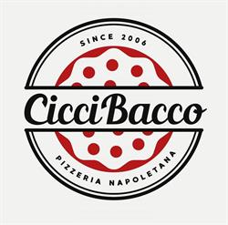 Pizzeria CicciBacco Trani