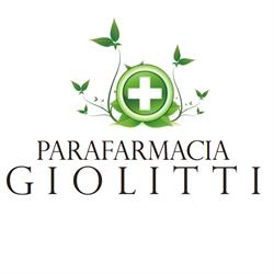 Parafarmacia Giolitti