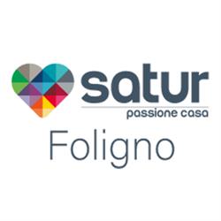 Satur - Foligno