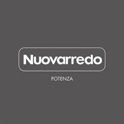 Febal Casa - Nuovarredo Potenza