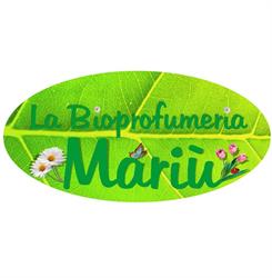 La Bioprofumeria Mariù