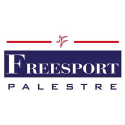 Freesport Palestre